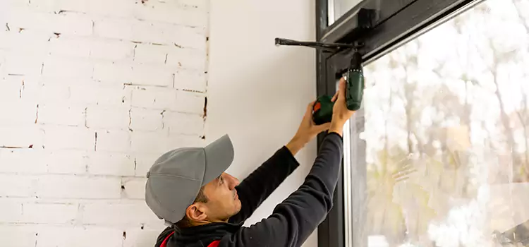 Your Trusted Partner for Door Closer Solutions in Zion, IL