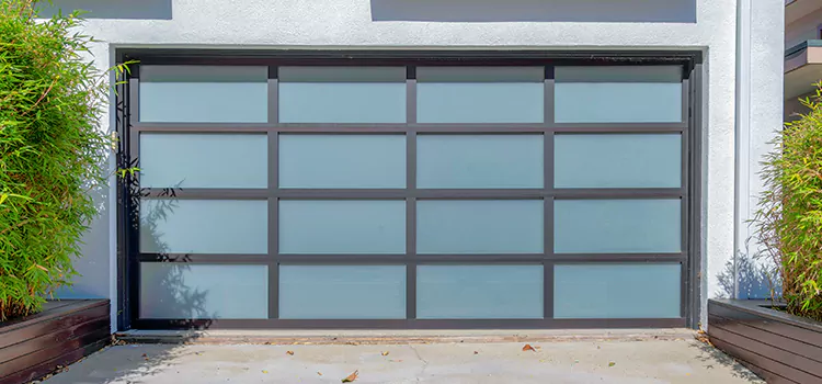 Why Choose Us for Garage Door Care in Zion, IL?